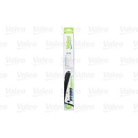 VALEO 578502 Wischblatt