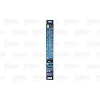 VALEO 578502 Wischblatt