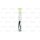 VALEO 578502 Wischblatt