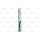 VALEO 578502 Wischblatt