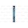VALEO 578502 Wischblatt
