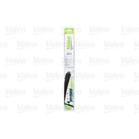 VALEO 578503 Wischblatt