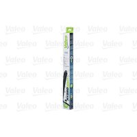 VALEO 578503 Wischblatt