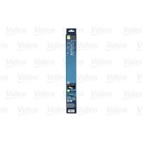 VALEO 578503 Wischblatt