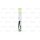 VALEO 578503 Wischblatt