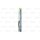 VALEO 578503 Wischblatt