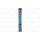 VALEO 578503 Wischblatt