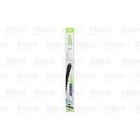 VALEO 578505 Wischblatt