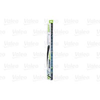 VALEO 578505 Wischblatt