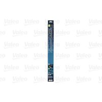 VALEO 578505 Wischblatt