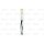 VALEO 578505 Wischblatt