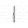 VALEO 578505 Wischblatt