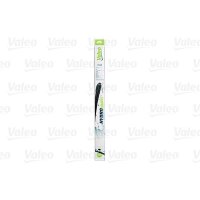 VALEO 578511 Wischblatt
