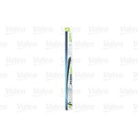 VALEO 578511 Wischblatt