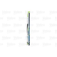 VALEO 578511 Wischblatt