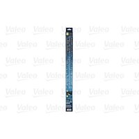 VALEO 578511 Wischblatt