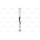 VALEO 578511 Wischblatt