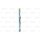 VALEO 578511 Wischblatt