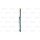 VALEO 578511 Wischblatt
