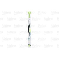 VALEO 578513 Wischblatt