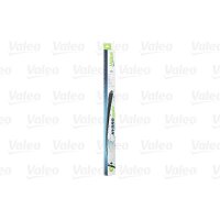 VALEO 578513 Wischblatt