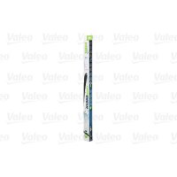 VALEO 578513 Wischblatt