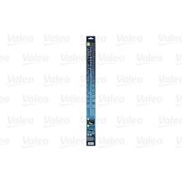 VALEO 578513 Wischblatt