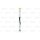 VALEO 578513 Wischblatt