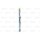 VALEO 578513 Wischblatt