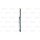 VALEO 578513 Wischblatt