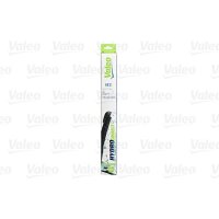 VALEO 578562 Wischblatt