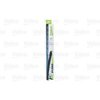 VALEO 578562 Wischblatt