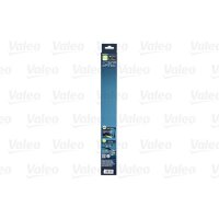 VALEO 578562 Wischblatt