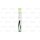 VALEO 578562 Wischblatt