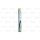 VALEO 578562 Wischblatt