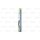 VALEO 578562 Wischblatt