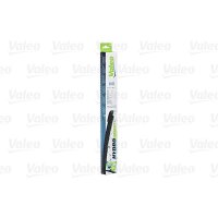 VALEO 578563 Wischblatt
