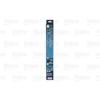 VALEO 578563 Wischblatt