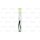 VALEO 578563 Wischblatt
