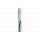VALEO 578563 Wischblatt