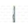 VALEO 578563 Wischblatt