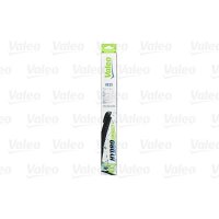 VALEO 578564 Wischblatt