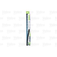 VALEO 578564 Wischblatt
