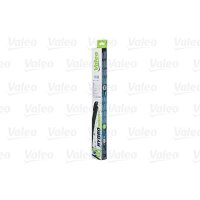 VALEO 578564 Wischblatt