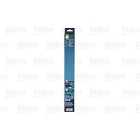 VALEO 578564 Wischblatt