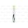 VALEO 578564 Wischblatt