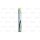 VALEO 578564 Wischblatt