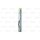VALEO 578564 Wischblatt