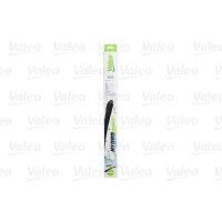 VALEO 578574 Wischblatt