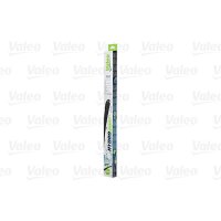 VALEO 578574 Wischblatt